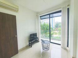 Guillemard Suites (D14), Apartment #576316061
